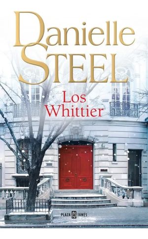 Los Whittier