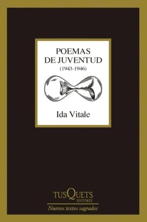 Poemas de juventud 1943-1946