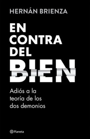 En Contra Del Bien