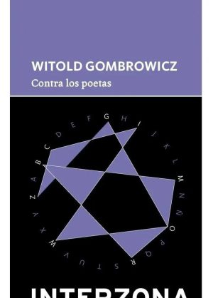 Contra los Poetas