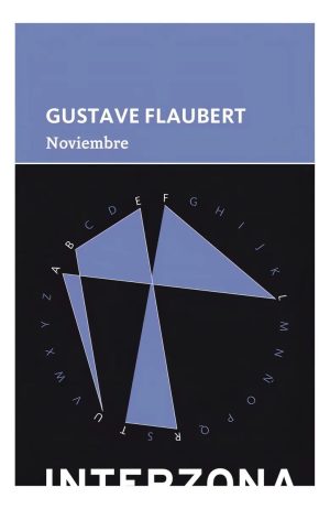 Noviembre