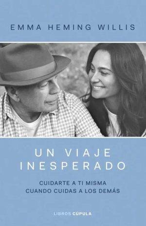 Un Viaje Inesperado