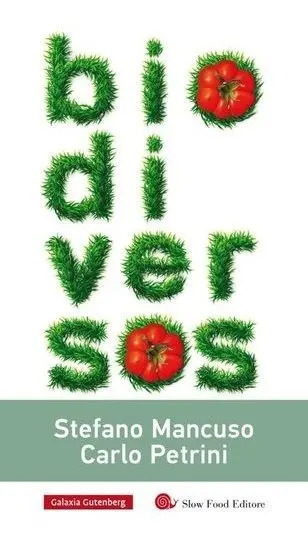 Biodiversos