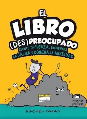 El Libro ( Des ) Preocupado