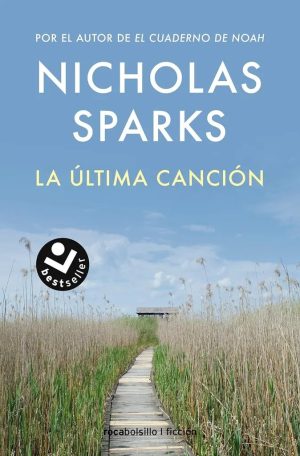 La Última Canción