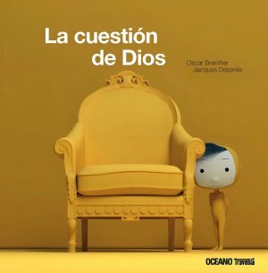 La cuestión de Dios