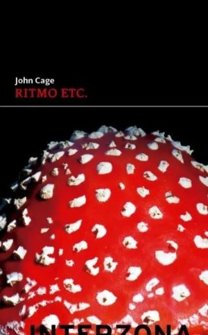 Ritmo Etc