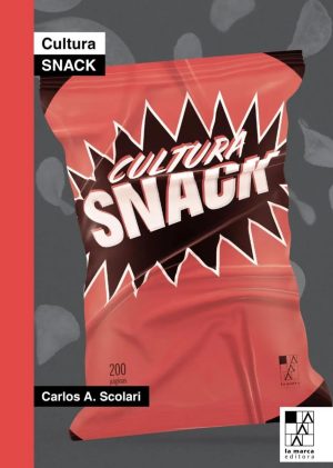 Cultura Snack