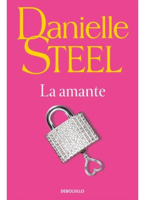 La Amante