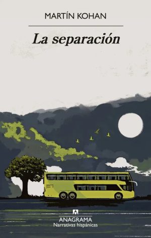 La Separación