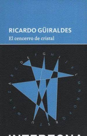 El Cencerro De Cristal