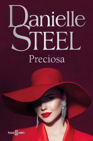Preciosa