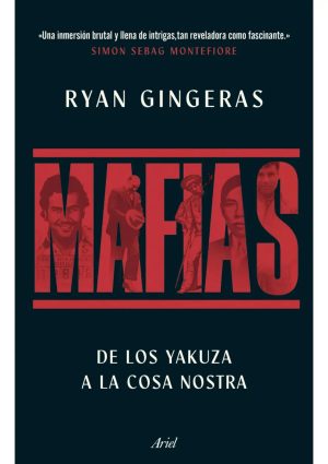 Mafias