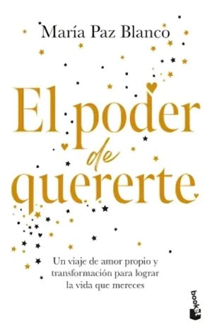 El poder de quererte