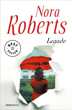 Legado