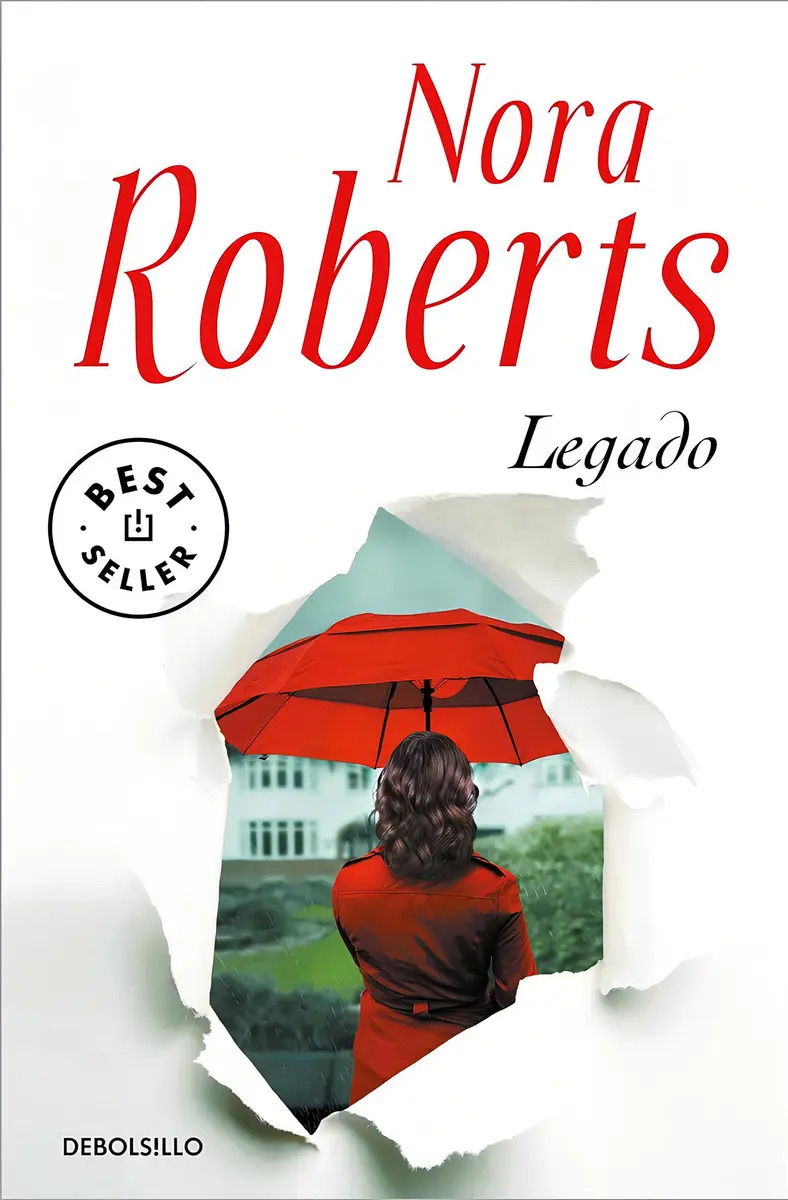 Legado