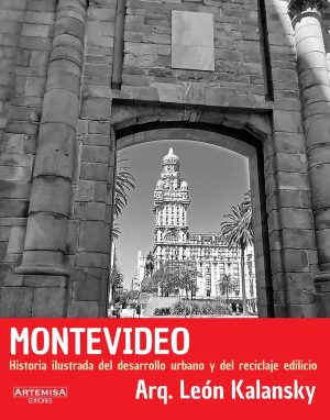 Montevideo