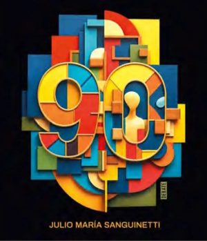 90 años de imágenes, vida y memoria