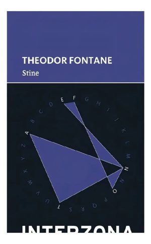 Stine
