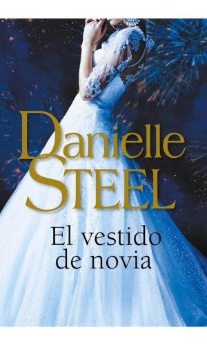 El Vestido De Novia