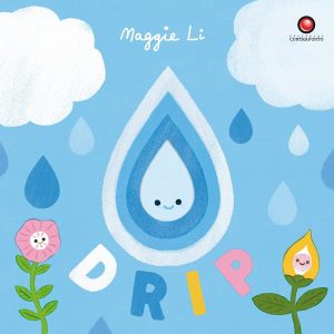 Drip