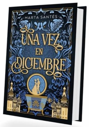 Una vez en diciembre