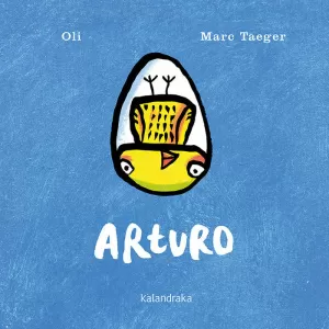 Arturo