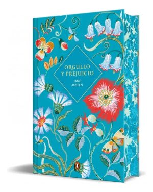 Orgullo y prejuicio: Edición especial