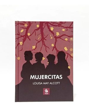 Mujercitas