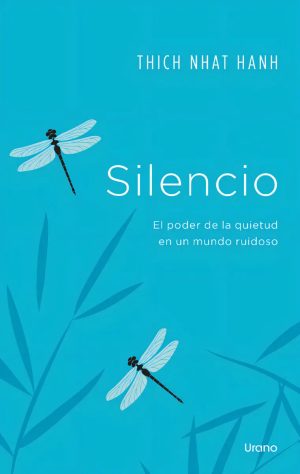 Silencio