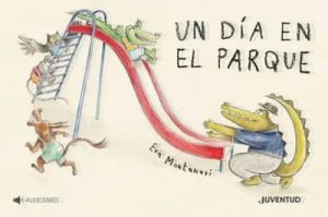 Un día en el Parque