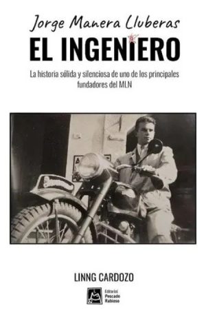 El ingeniero