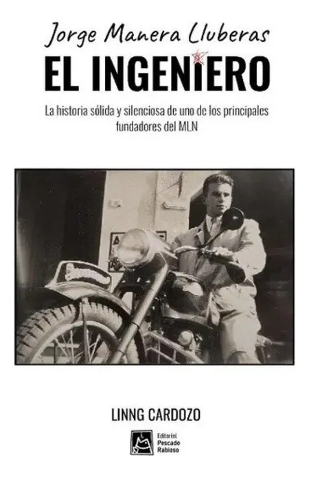 El ingeniero