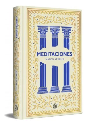 Meditaciones (edición conmemorativa)