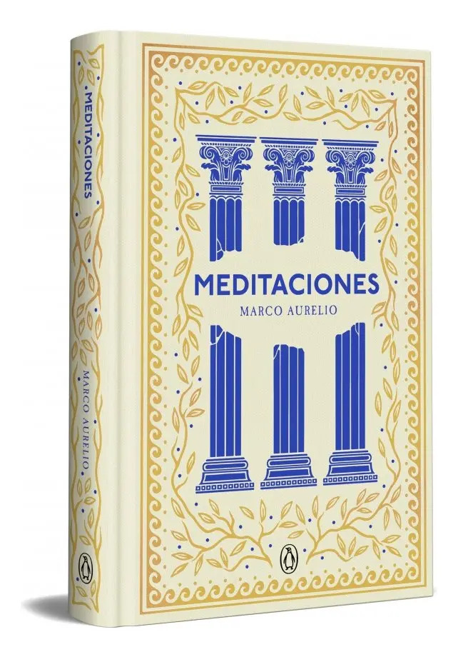 Meditaciones (edición conmemorativa)
