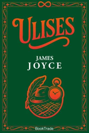 Ulises
