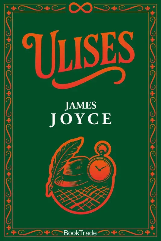 Ulises