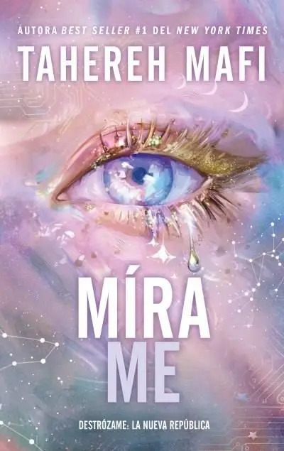 Mirame