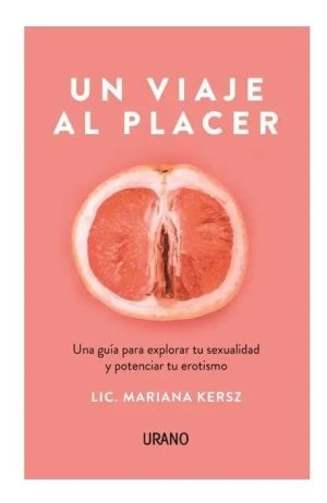 UN VIAJE AL PLACER