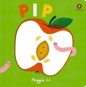 Pip
