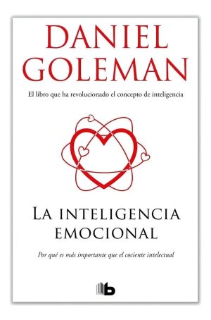 La Inteligencia emocional