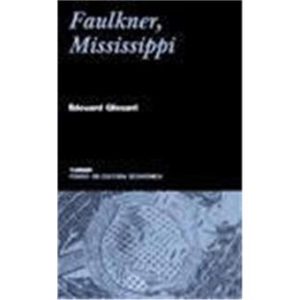 Faulkner, Mississipi
