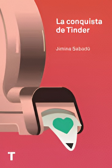 La conquista de Tinder