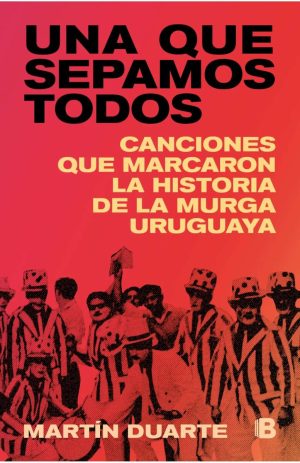 Una que sepamos todos