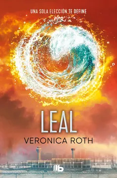 Leal - Oferta