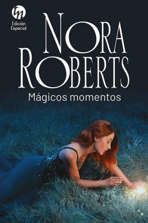 Mágicos momentos