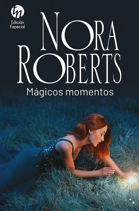 Mágicos momentos