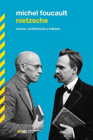 Nietzsche