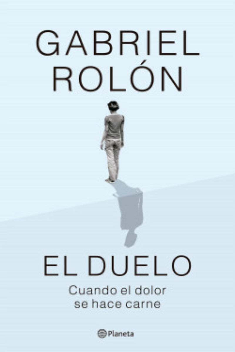 El Duelo