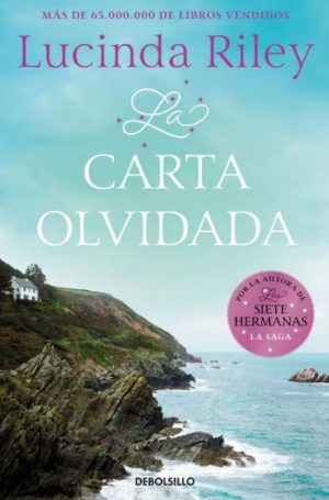 La carta olvidada